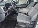 2024 Ford F-450 Regular Cab DRW 4WD Cab Chassis for sale #24-514 - photo 7