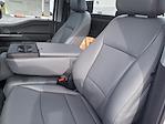 2024 Ford F-450 Regular Cab DRW 4WD Cab Chassis for sale #24-514 - photo 8