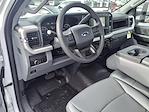 2024 Ford F-450 Regular Cab DRW 4WD Cab Chassis for sale #24-514 - photo 9