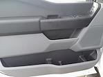 2024 Ford F-450 Regular Cab DRW 4WD Cab Chassis for sale #24-514 - photo 10