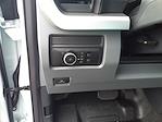 2024 Ford F-450 Regular Cab DRW 4WD Cab Chassis for sale #24-514 - photo 11