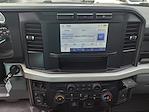 2024 Ford F-450 Regular Cab DRW 4WD Cab Chassis for sale #24-514 - photo 14