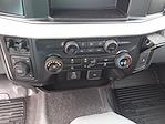 2024 Ford F-450 Regular Cab DRW 4WD Cab Chassis for sale #24-514 - photo 15
