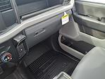 2024 Ford F-450 Regular Cab DRW 4WD Cab Chassis for sale #24-514 - photo 16