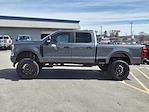 2024 Ford F-250 Crew Cab 4WD Pickup for sale #24-550 - photo 3