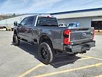 2024 Ford F-250 Crew Cab 4WD Pickup for sale #24-550 - photo 2