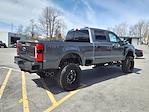 2024 Ford F-250 Crew Cab 4WD Pickup for sale #24-550 - photo 4