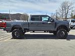 2024 Ford F-250 Crew Cab 4WD Pickup for sale #24-550 - photo 5
