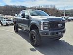 2024 Ford F-250 Crew Cab 4WD Pickup for sale #24-550 - photo 6