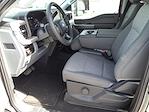 2024 Ford F-250 Crew Cab 4WD Pickup for sale #24-550 - photo 7