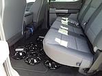 2024 Ford F-250 Crew Cab 4WD Pickup for sale #24-550 - photo 8