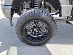2024 Ford F-250 Crew Cab 4WD Pickup for sale #24-550 - photo 9