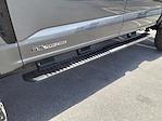 2024 Ford F-250 Crew Cab 4WD Pickup for sale #24-550 - photo 10