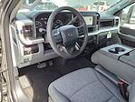 2024 Ford F-250 Crew Cab 4WD Pickup for sale #24-550 - photo 11