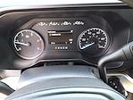 2024 Ford F-250 Crew Cab 4WD Pickup for sale #24-550 - photo 12