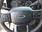 2024 Ford F-250 Crew Cab 4WD Pickup for sale #24-550 - photo 13
