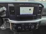 2024 Ford F-250 Crew Cab 4WD Pickup for sale #24-550 - photo 14