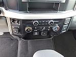 2024 Ford F-250 Crew Cab 4WD Pickup for sale #24-550 - photo 15