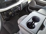 2024 Ford F-250 Crew Cab 4WD Pickup for sale #24-550 - photo 16