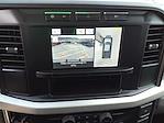 2024 Ford F-250 Crew Cab 4WD Pickup for sale #24-550 - photo 17