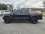 2024 Ford F-150 SuperCrew Cab 4WD Pickup for sale #24061B - photo 3