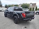 2024 Ford F-150 SuperCrew Cab 4WD Pickup for sale #24061B - photo 2