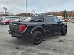 2024 Ford F-150 SuperCrew Cab 4WD Pickup for sale #24061B - photo 4