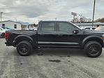 2024 Ford F-150 SuperCrew Cab 4WD Pickup for sale #24061B - photo 5