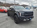 2024 Ford F-150 SuperCrew Cab 4WD Pickup for sale #24061B - photo 6