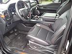 2024 Ford F-150 SuperCrew Cab 4WD Pickup for sale #24061B - photo 7