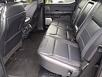 2024 Ford F-150 SuperCrew Cab 4WD Pickup for sale #24061B - photo 8