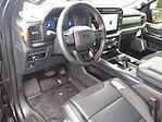 2024 Ford F-150 SuperCrew Cab 4WD Pickup for sale #24061B - photo 9