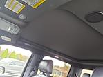 2024 Ford F-150 SuperCrew Cab 4WD Pickup for sale #24061B - photo 10