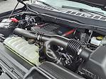 2024 Ford F-150 SuperCrew Cab 4WD Pickup for sale #24061B - photo 11