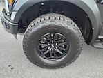 2024 Ford F-150 SuperCrew Cab 4WD Pickup for sale #24061B - photo 12