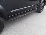 2024 Ford F-150 SuperCrew Cab 4WD Pickup for sale #24061B - photo 13