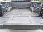 2024 Ford F-150 SuperCrew Cab 4WD Pickup for sale #24061B - photo 14