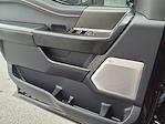 2024 Ford F-150 SuperCrew Cab 4WD Pickup for sale #24061B - photo 15