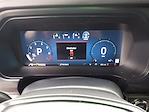 2024 Ford F-150 SuperCrew Cab 4WD Pickup for sale #24061B - photo 16