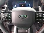 2024 Ford F-150 SuperCrew Cab 4WD Pickup for sale #24061B - photo 17