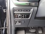 2024 Ford F-150 SuperCrew Cab 4WD Pickup for sale #24061B - photo 18