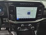 2024 Ford F-150 SuperCrew Cab 4WD Pickup for sale #24061B - photo 19