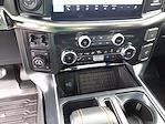 2024 Ford F-150 SuperCrew Cab 4WD Pickup for sale #24061B - photo 20