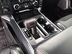 2024 Ford F-150 SuperCrew Cab 4WD Pickup for sale #24061B - photo 21