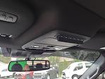 2024 Ford F-150 SuperCrew Cab 4WD Pickup for sale #24061B - photo 22