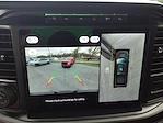 2024 Ford F-150 SuperCrew Cab 4WD Pickup for sale #24061B - photo 23