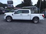 2022 Ford F-150 SuperCrew Cab 4WD Pickup for sale #24147A - photo 3