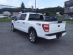 2022 Ford F-150 SuperCrew Cab 4WD Pickup for sale #24147A - photo 2