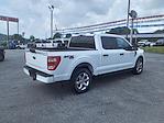2022 Ford F-150 SuperCrew Cab 4WD Pickup for sale #24147A - photo 4