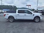 2022 Ford F-150 SuperCrew Cab 4WD Pickup for sale #24147A - photo 5